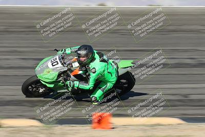 media/Jan-16-2026-CVMA Friday Practice (Fri) [[6f2bf47531]]/3-Racer 2/Session 2 Bowl Entry Pans/